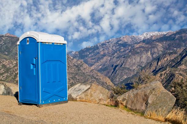 Best Porta potty rental near me  in Cambridge, WI
