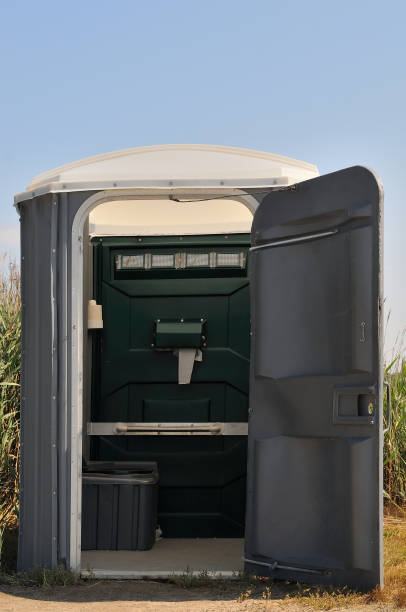 Cambridge, WI porta potty rental Company